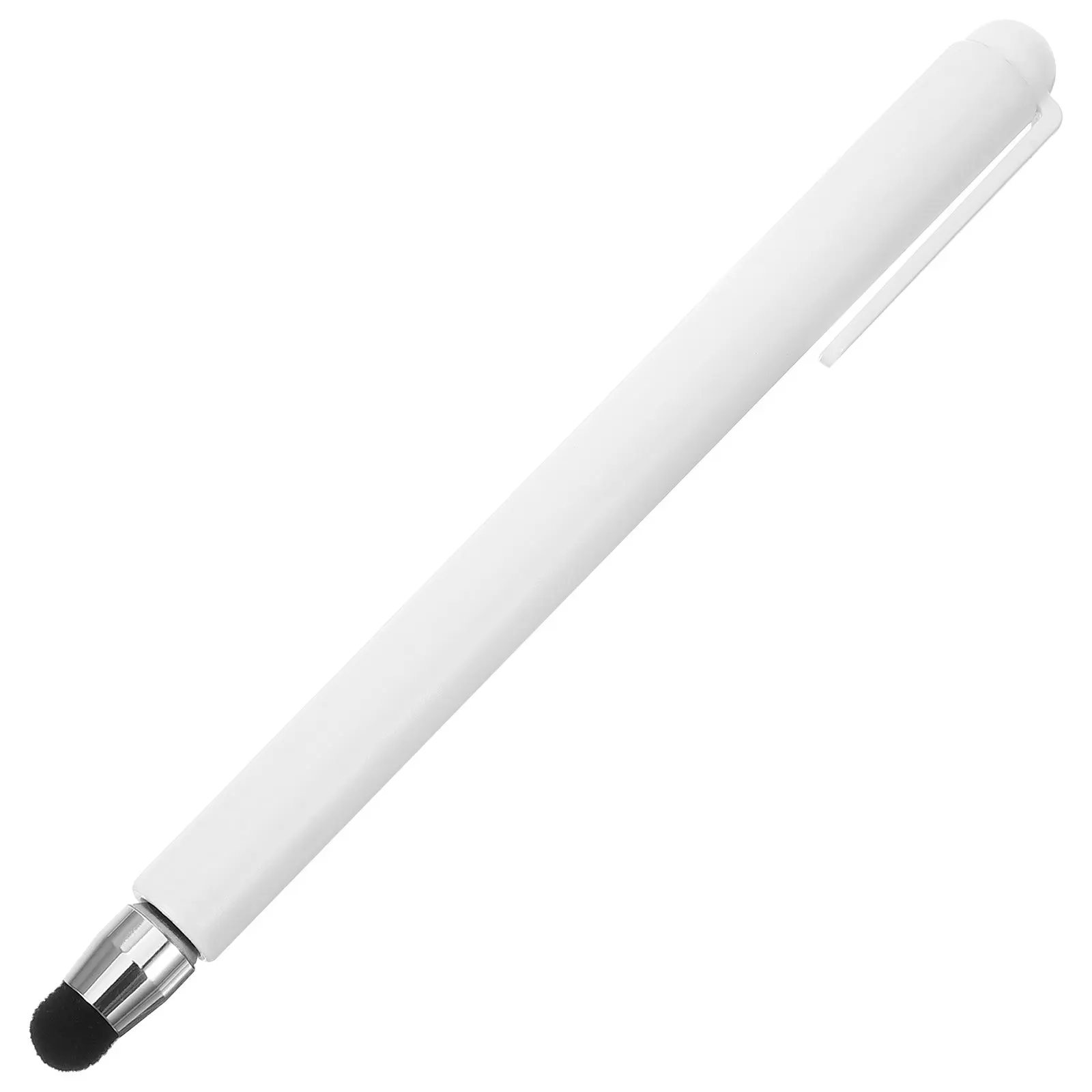 

Telescopic Touch Stylus Pen High Sensitivity Screen Capacitive Pen for Tablets Whiteboards and Touch Screens Universal Screen