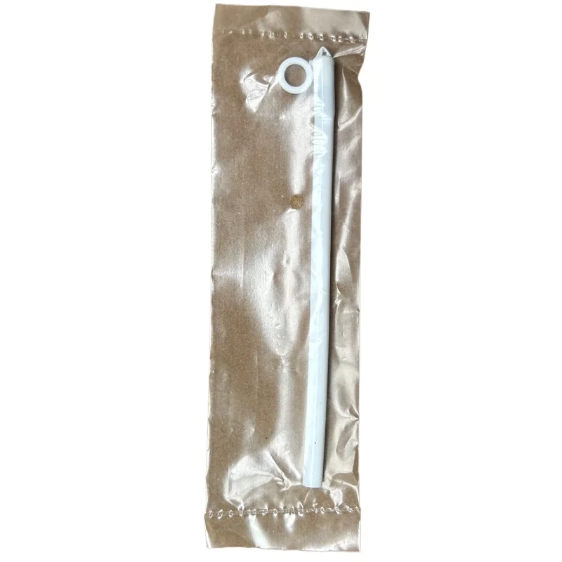 1PCS Original For W…