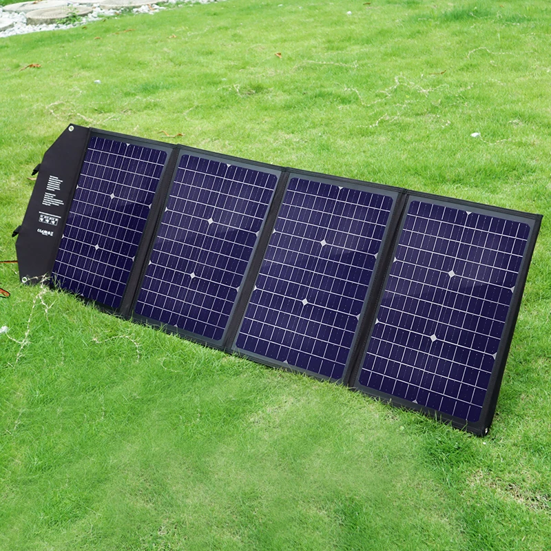 

solar cell panel 80W 100W 120W 200W flexible solar panel solar panel system for home