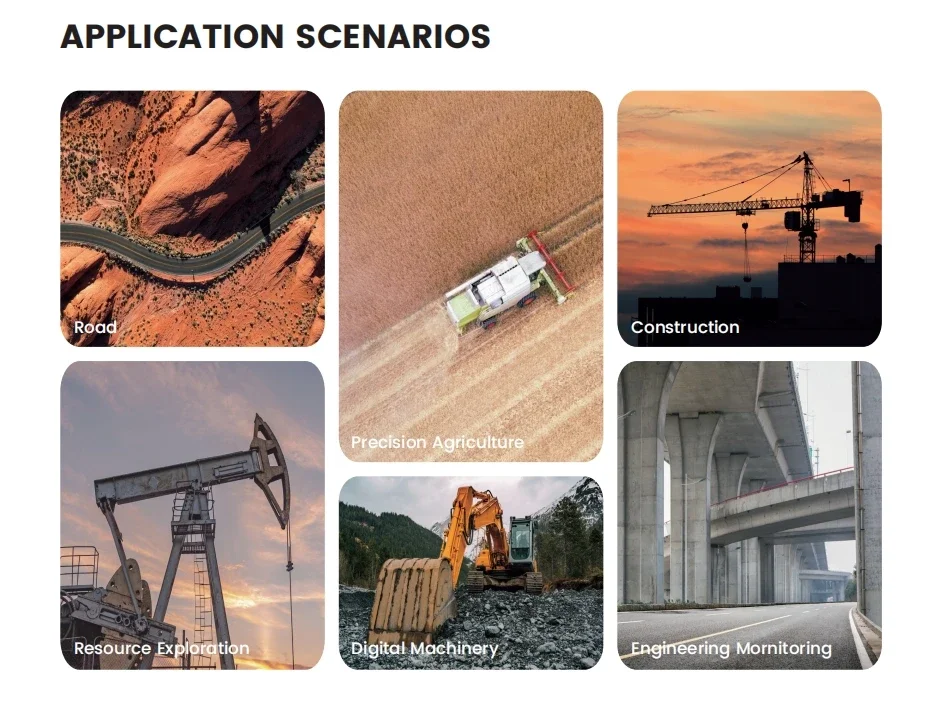 Laser Gps Theodolite Surveying Instrument Ds32 Survey Instrument Auto Level For Sale Auto Leveling System