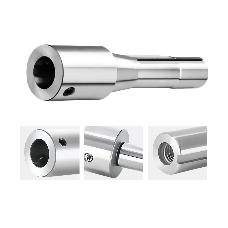 EWN CBH RBH LBK Alat Pemegang Kepala Membosankan R8 M12 LBK1 LBK2 LBK3 LBK4 LBK6 BST Membosankan Alat Pemegang Braket Alat Collet