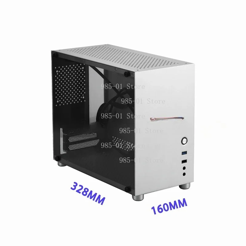 caja-de-ordenador-de-escritorio-de-aluminio-y-vidrio-version-con-asa-hx100