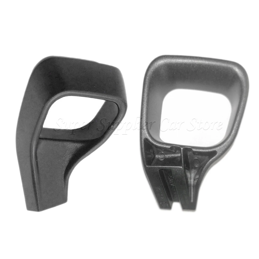 8P0881232 Right / L…