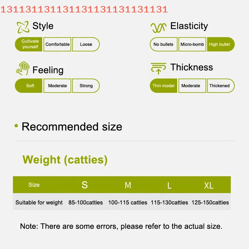 

Быстросохнущий жилет с запахом на груди, защита от пота, подушечки для подмышек, футболка, впитывающая пот одежда с накладкой на грудь, ультратонкая сетка