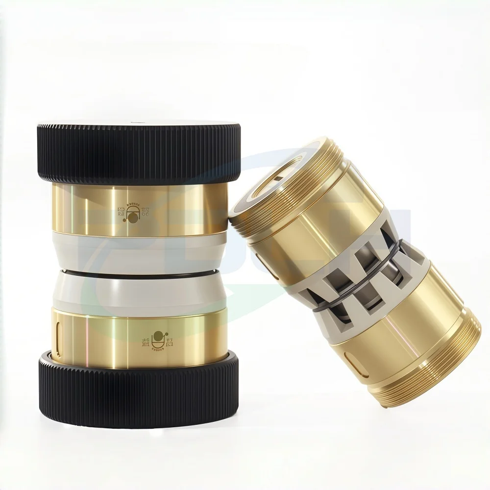 Wire EDM Guide Wheel Assembly 32mm 42mm Copper Sleeve Waterproof Easy Wire Threading V Shape Umbrella Guide Pulley Spare Parts
