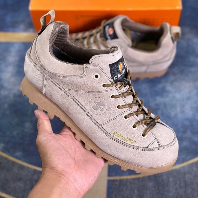 

2026 New Luxury Anti-Slip Unisex Hard-Wearing