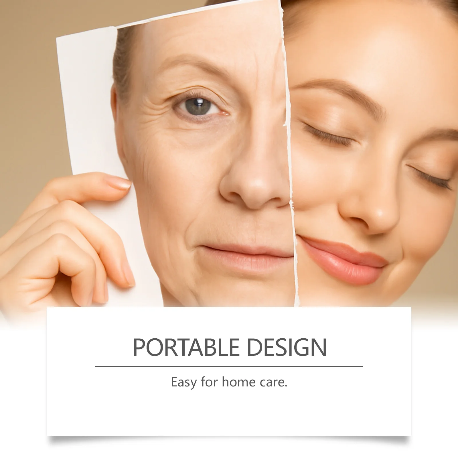 Thumbnail 3 - #84 Compare Skin Care Rollers Before You Buy