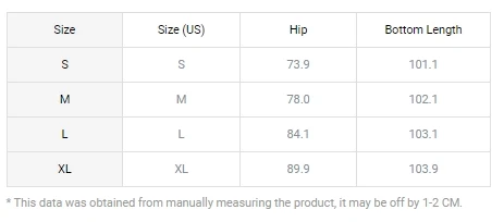 Skinny Pants Women Clothing 2024 Summer and Autumn New Butterfly Pattern High Waist Personality Fashion Tight Trousers Female