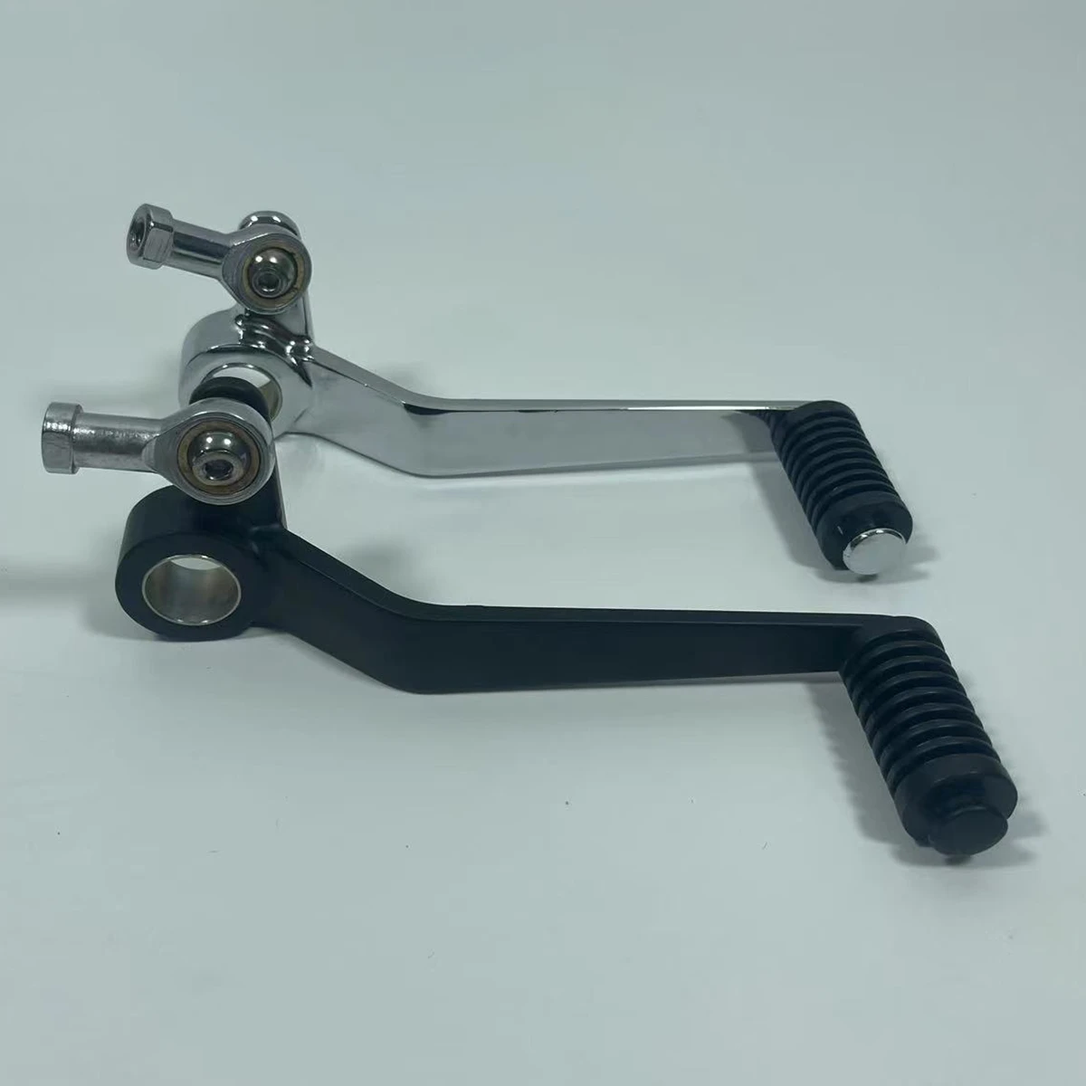 Motorcycle Gear Shift Lever For Suzuki SV650 SV650S 1999-2003 TL1000 S R 1998-2003 Bandit GSF1200 1997-2004