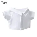 Type 1
