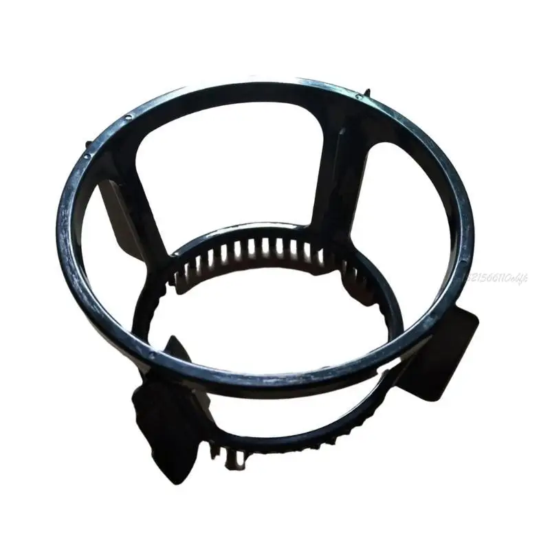 

27RB Juicer Rotating Holder Efficient Rotating Component Versatile Juicer Accessories
