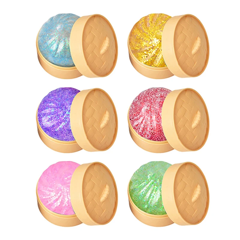 pallina-antistress-a-forma-di-raviolo-con-glitter-morbida-e-a-lenta-risalita-per-decompressione-decorazione-casa-e-ufficio-regalo-di-compleanno-per-bambini-e-adulti