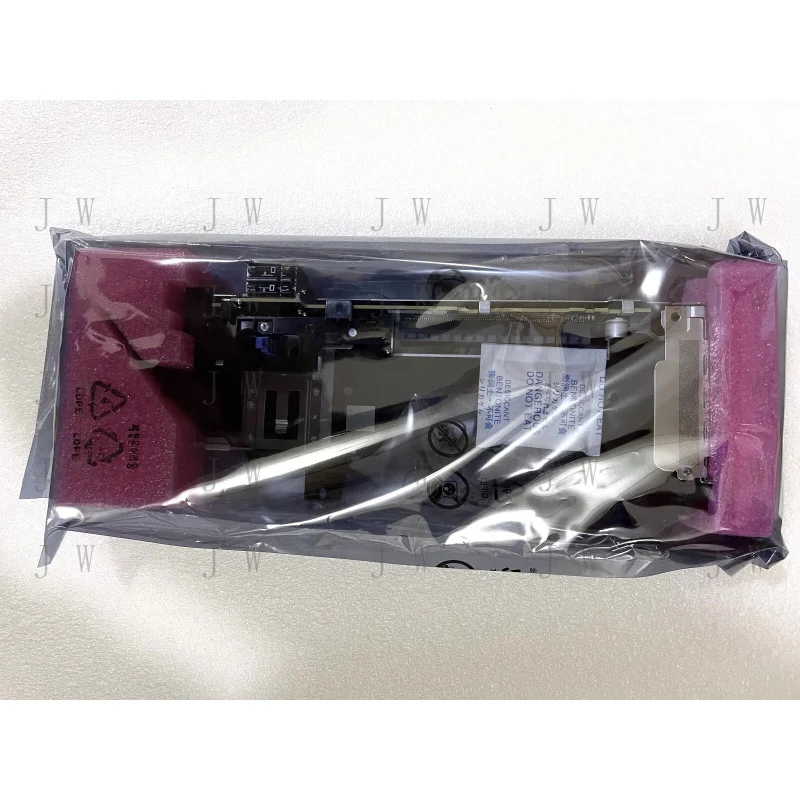 DDJ  New for Dell Power Edge R650 R6525 RISER 3 Card X16 05VGYX 5VGYX