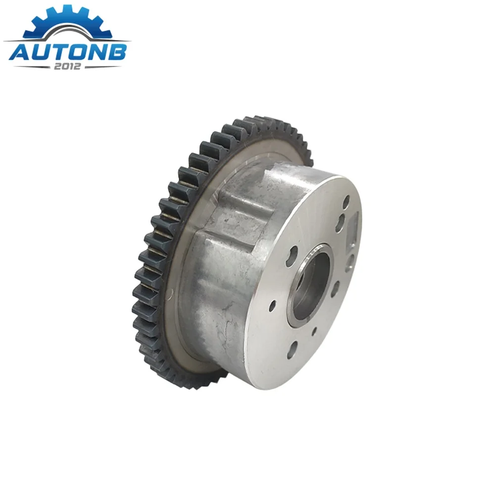 

ZOOMKEY Fit For engine timing camshaft sprocket Fit For Mitsubishi 1147A005