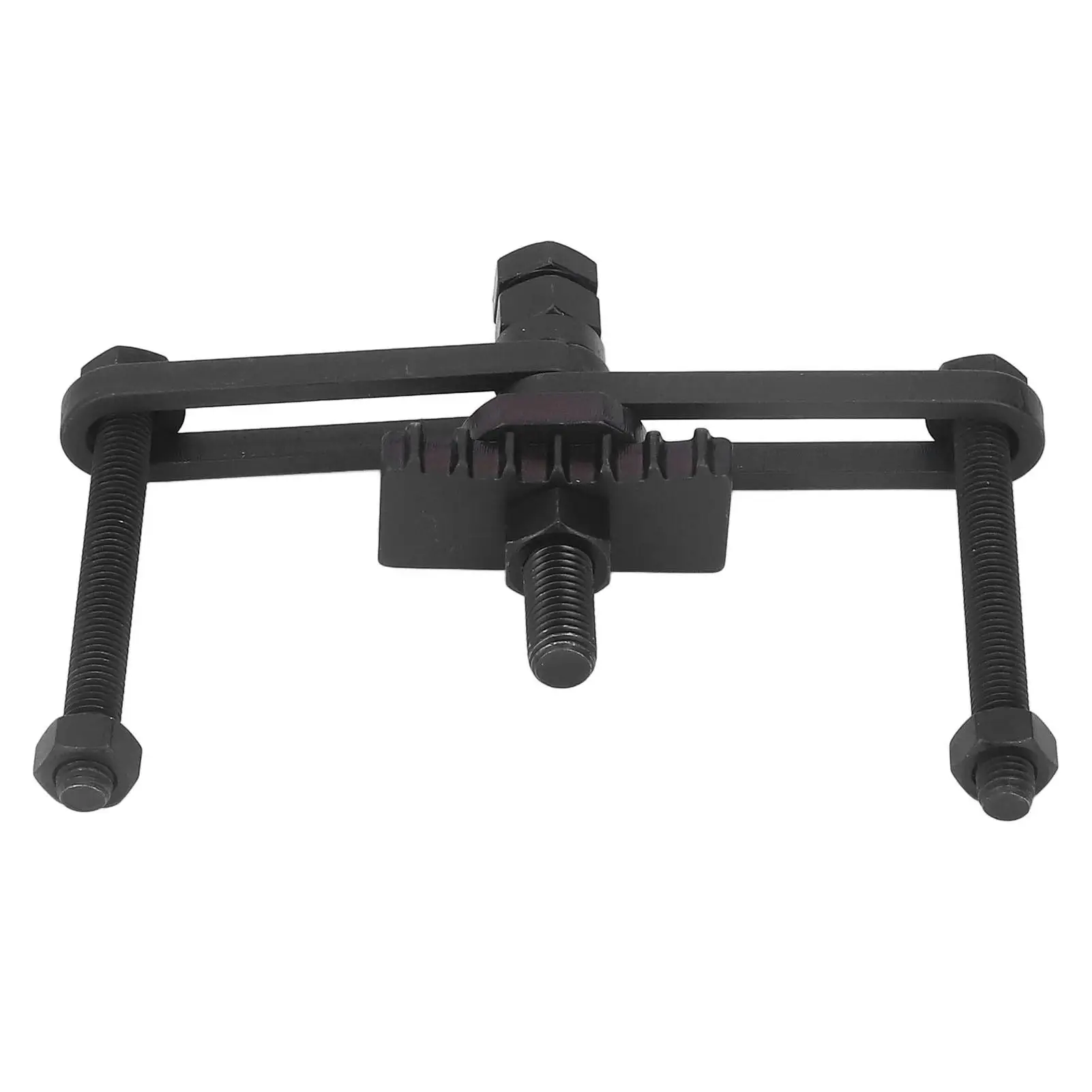 

Flywheel Holding 09231 2B100 Flywheel Locking Tool Steel Robust for car