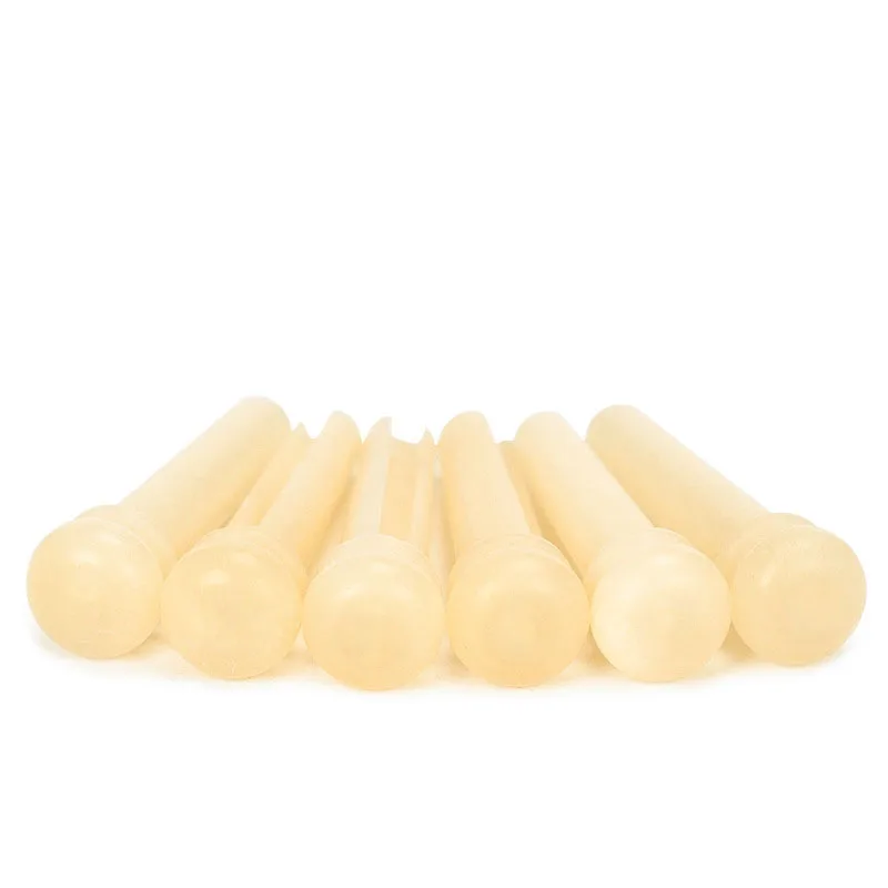 Variant: Unbleached bone A