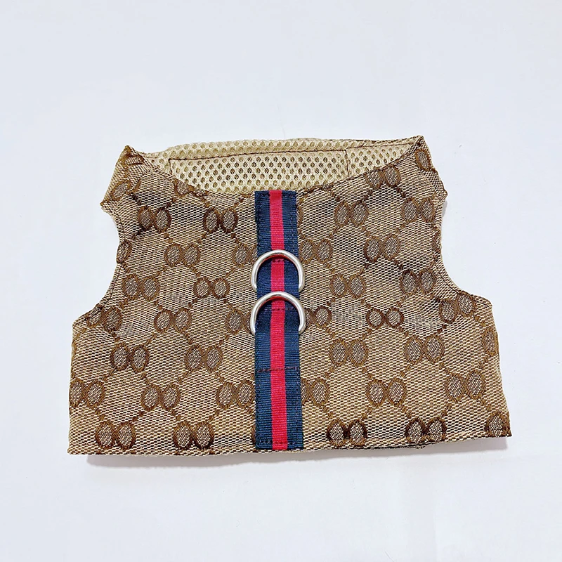 Thumbnail 3 - #6 Latest Dog Apparel Offers