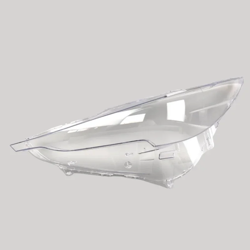 

For Mazda CX-5 CX5 2017 2018 2019 2020 2021 Car Accessories Cars Headlights Lamp Cover