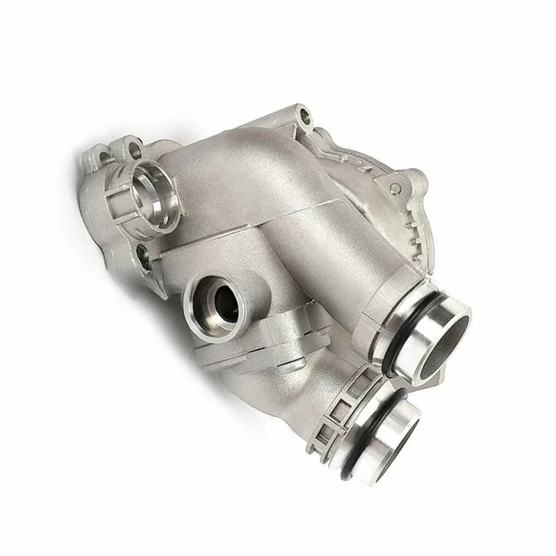 

06H121026AB, 06H121026BB, 06H121026T Applicable accessoire voiture car accessories