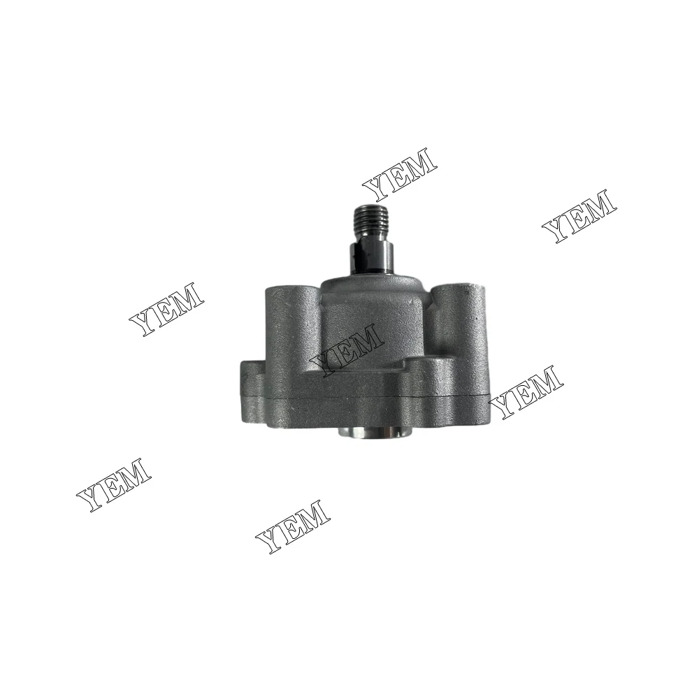 

D750 Oil Pump For Kubota Excavator Engine Parts
