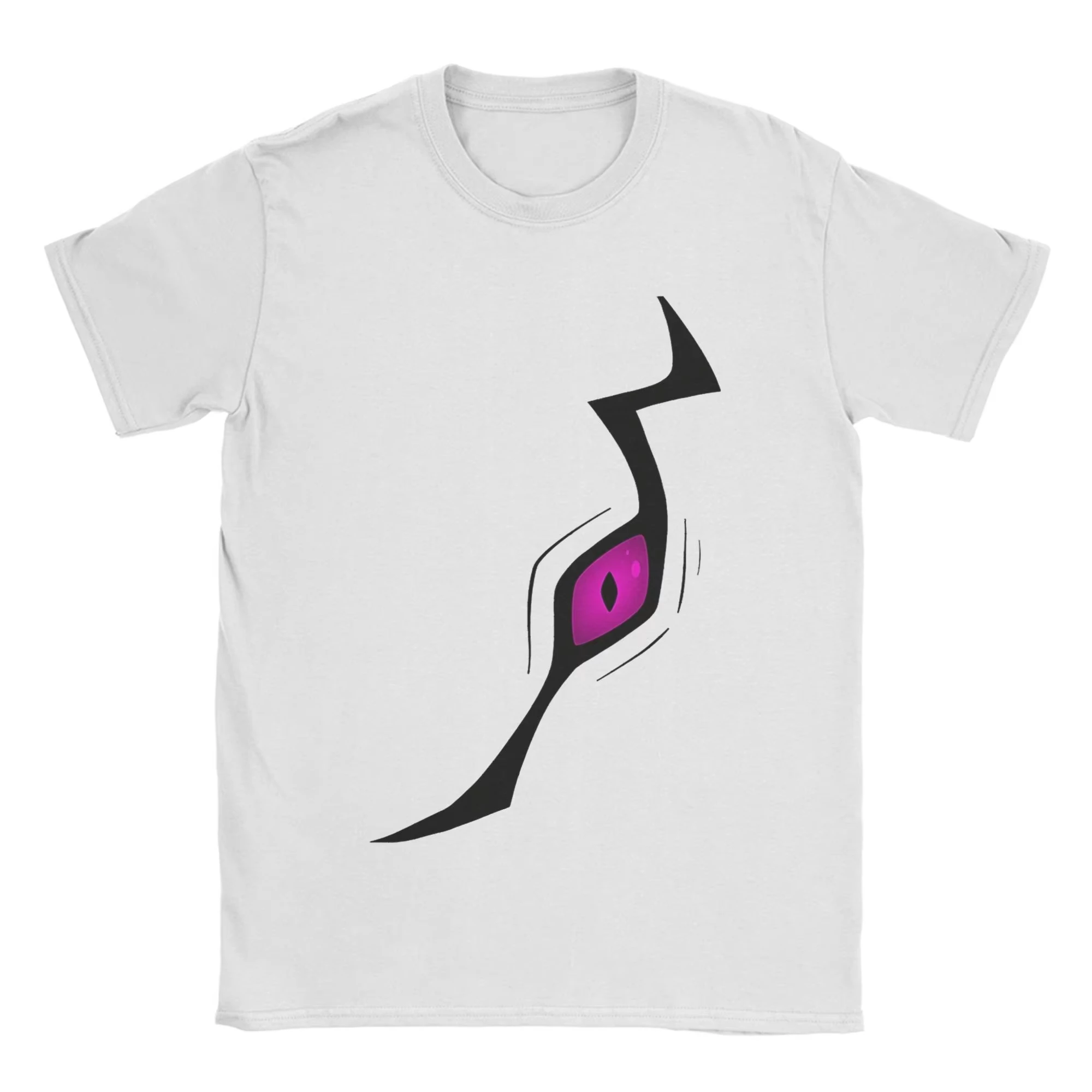 2025 Summer Hot Sal…