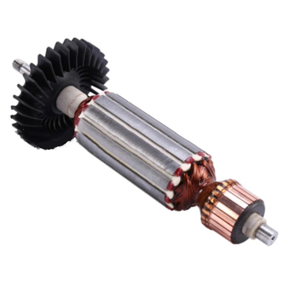 

Fitment Anchor Angle Grinder High Quality Package Content Package Content Quantity Rotor High Quality Note Grinder New