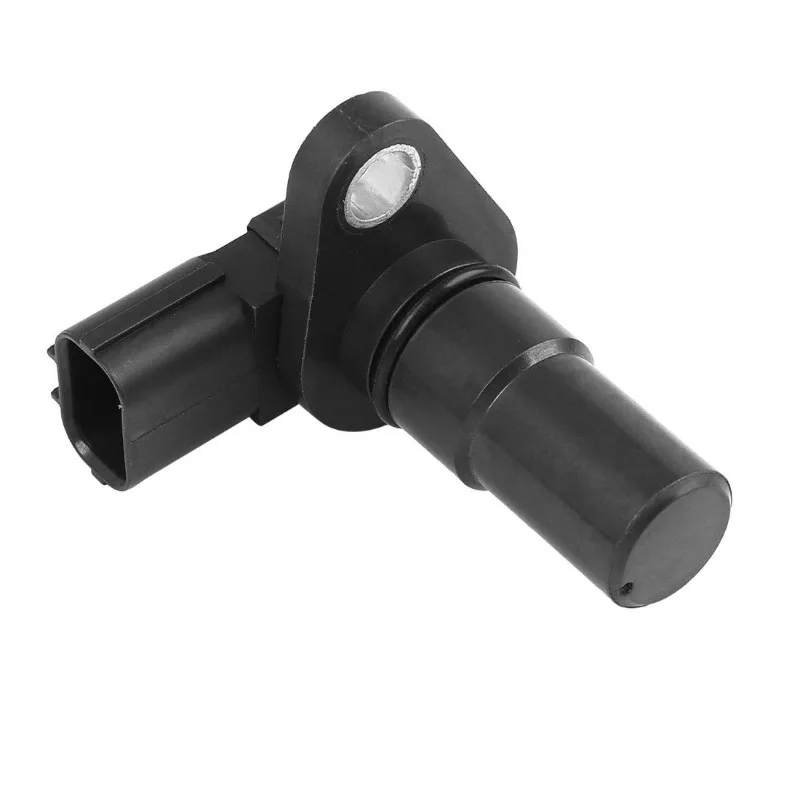 G4T07981A 스바루 포레스터 임프레자 레거시 아웃백 트리베카용 변속기 속도 센서 31937AA071 31937-AA071 신제품