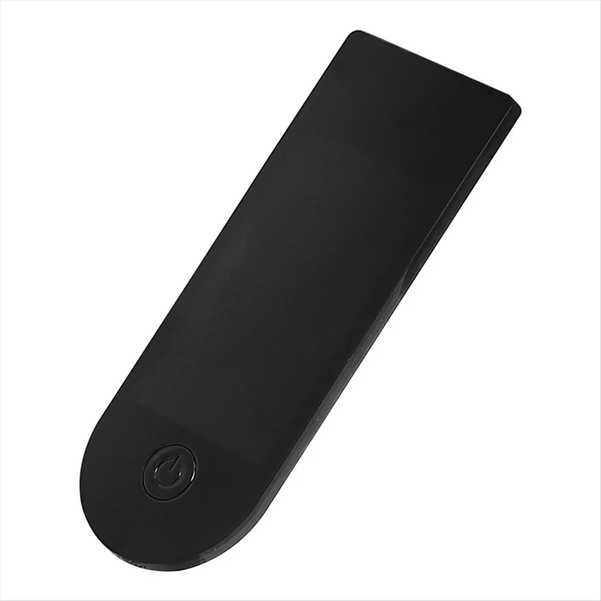 ABST For -4Lite 2 Gen Electric Scooter Dashboard Cover Meter Display Control Panel Cover Electric Scooter Accessories view 6