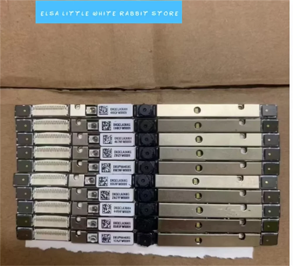 

FOR HP EliteBook 840 G7 Camera