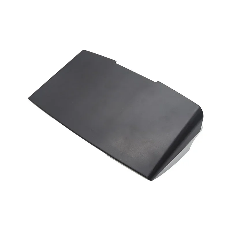 1PCS PA03670-E985 Paper Input Tray CHUTE UNIT for Fujitsu fi-7140 fi-7240 fi-7160 fi-7260 fi-7180 fi-7280