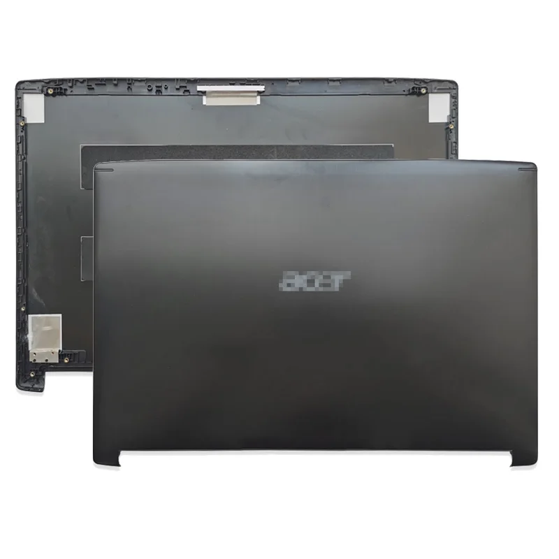 NEW Top Back Cover For Acer Aspire 7 A717-71G A717-72G Laptop LCD Back Cover Rear Lid Top Case Metal/Plastic