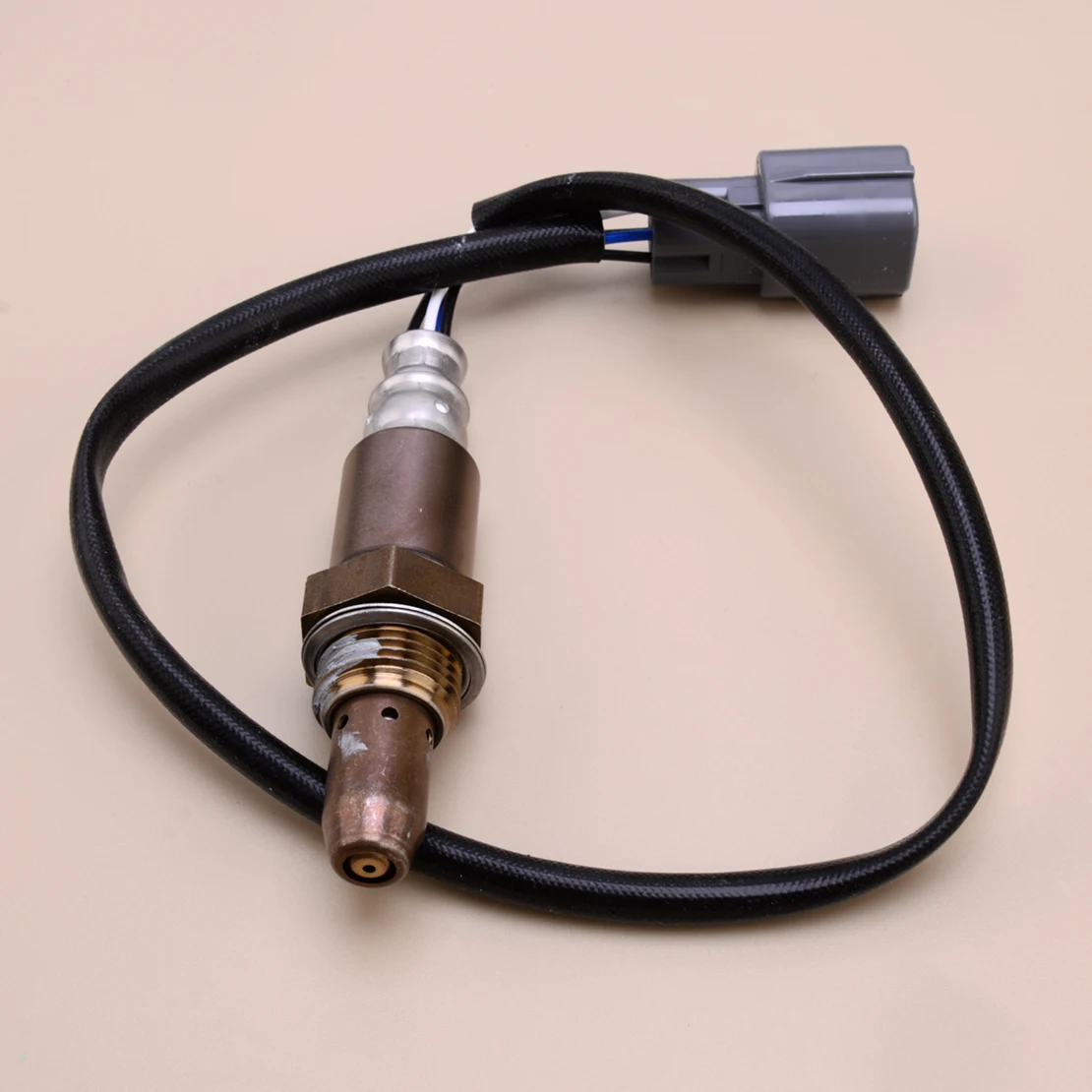 

234-9049 4-проводной датчик кислорода O2 подходит для Toyota Camry RAV4 2.4L L4