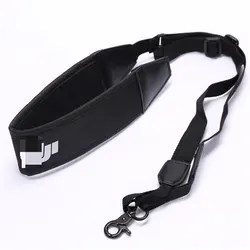 Drone remote control  strap, neck widened shoulder strap for dji