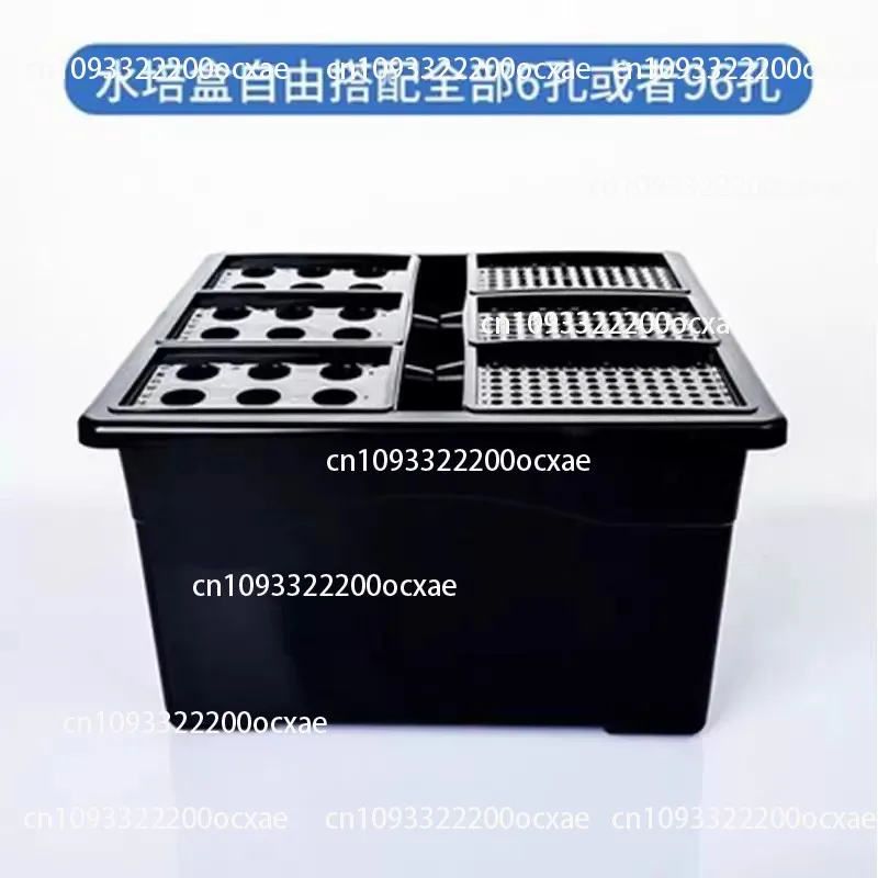 ΠΠΈΠ΄ΡΠΎΠΏΠΎΠ½Π½Π°Ρ ΠΊΠΎΡΠΎΠ±ΠΊΠ° Π΄Π»Ρ ΡΠ°ΡΡΠ΅Π½ΠΈΠΉ, ΠΊΠΎΡΠΎΠ±ΠΊΠ° Π΄Π»Ρ Π²ΡΡΠ°ΡΠΈΠ²Π°Π½ΠΈΡ ΡΠΈΡΠ° ΠΈ ΠΏΡΠ΅Π½ΠΈΡΡ, ΠΊΠΎΠΌΠ±ΠΈΠ½Π°ΡΠΈΡ Ρ 6 ΠΎΡΠ²Π΅ΡΡΡΠΈΡΠΌΠΈ ΠΈ 96 ΠΎΡΠ²Π΅ΡΡΡΠΈΡΠΌΠΈ, ΡΠ΅ΡΠ½Π°Ρ, ΡΠ²Π΅ΡΠΎΠ½Π΅ΠΏΡΠΎΠ½ΠΈΡΠ°Π΅ΠΌΠ°Ρ Π±Π΅ΡΠΏΠΎΡΠ²Π΅Π½Π½Π°Ρ ΠΊΡΠ»ΡΡΠΈΠ²Π°ΡΠΈΡ ΠΠΈΠ΄ΡΠΎΠΏΠΎΠ½Π½Π°Ρ ΠΊΠΎΡΠΎΠ±ΠΊΠ° Π΄Π»Ρ ΡΠ°ΡΡΠ΅Π½ΠΈΠΉ, ΠΊΠΎΡΠΎΠ±ΠΊΠ° Π΄Π»Ρ Π²ΡΡΠ°ΡΠΈΠ²Π°Π½ΠΈΡ ΡΠΈΡΠ° ΠΈ ΠΏΡΠ΅Π½ΠΈΡΡ, ΠΊΠΎΠΌΠ±ΠΈΠ½Π°ΡΠΈΡ Ρ 6 ΠΎΡΠ²Π΅ΡΡΡΠΈΡΠΌΠΈ ΠΈ 96 ΠΎΡΠ²Π΅ΡΡΡΠΈΡΠΌΠΈ, ΡΠ΅ΡΠ½Π°Ρ, ΡΠ²Π΅ΡΠΎΠ½Π΅ΠΏΡΠΎΠ½ΠΈΡΠ°Π΅ΠΌΠ°Ρ Π±Π΅ΡΠΏΠΎΡΠ²Π΅Π½Π½Π°Ρ ΠΊΡΠ»ΡΡΠΈΠ²Π°ΡΠΈΡ