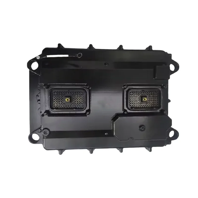 206-2700 2062700   348-2377 172-2394 Modulo di controllo elettronico controller ECU ECM programmato per motore 3126