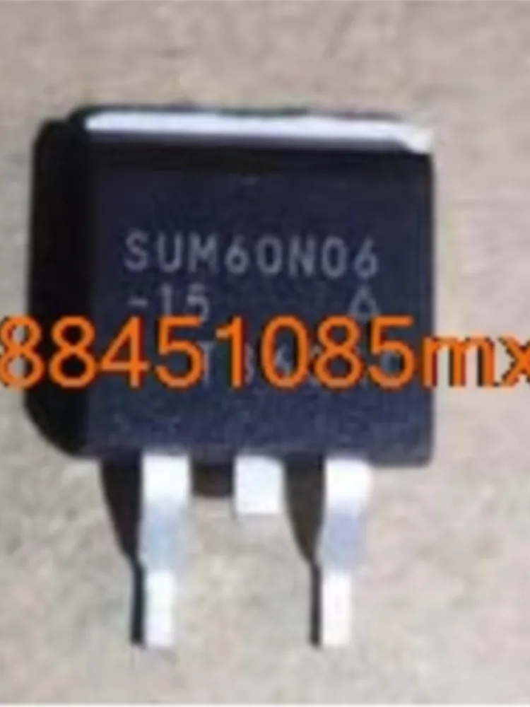 V30073   SUM60N06-15   IRF3709S   LMB4007S   FDP054N10   LT1374IR   2SK1548   AP40T03GP