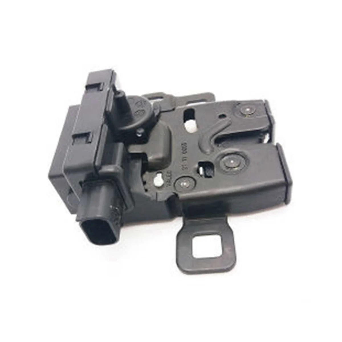 FQR500170 Trunk Lock Glass Latch Car for Range