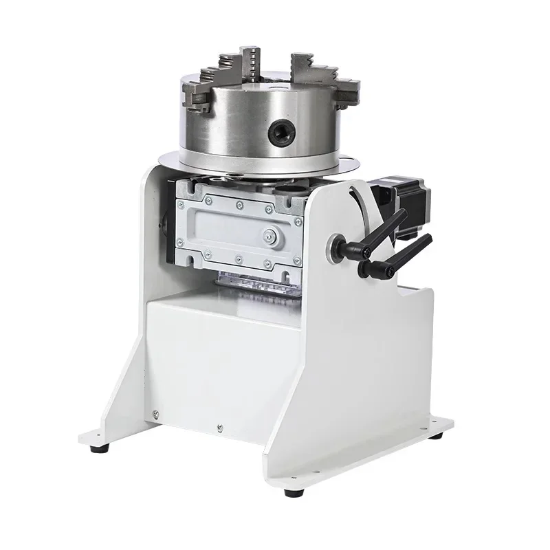 5-8 Inch Automatic …