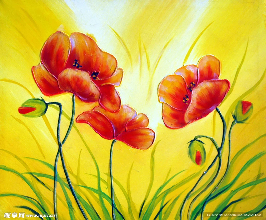 

Шины для дрифта из твердого пластика 2.5/5.5 градусов с металлическими дисками для радиоуправляемых машин Wltoys 284131 K969 K989 Kyosho Mini-Z 1/28, запчасти для тюнинга