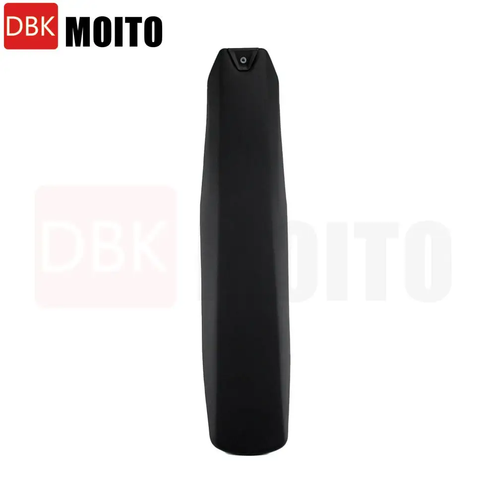 

Motorcycle Seat Cushion Saddles Waterproof Seat For KTM EXC SX XCF XC XCW 125 150 250 300 450 2023-2024 OEM NO.A46007040000EB