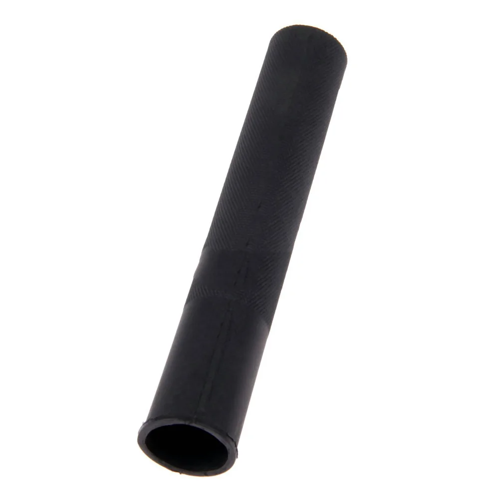 Air-cooled Design WP-9F for tig for torch Hardware Processing ABS Material Lightweight Design For WP-9F Series Accessories