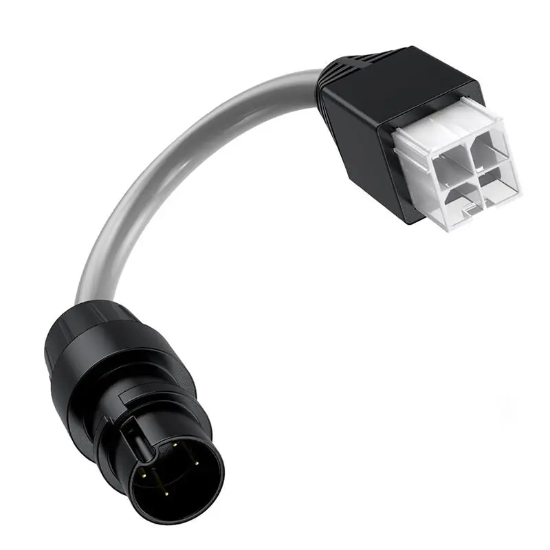 4-pin-diagnostic-cable-adapter-for-curtis-1311-1313-speed-code-handheld-programmer-101909901-102251501-n32r