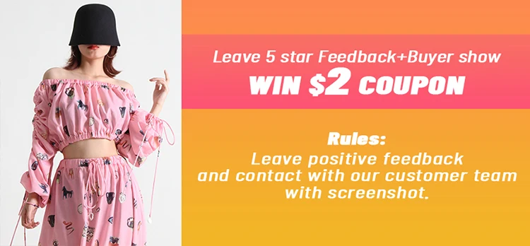 TWOTWINSTYLE Patchwork Ribbons Denim Shorts For Women High Waist Hollow Out Casual Streetwear Short Trousers Female Fashion 2022