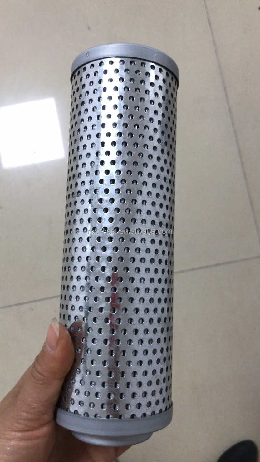 High Speed Industrial Floor Polishing Machine With Dust Filter