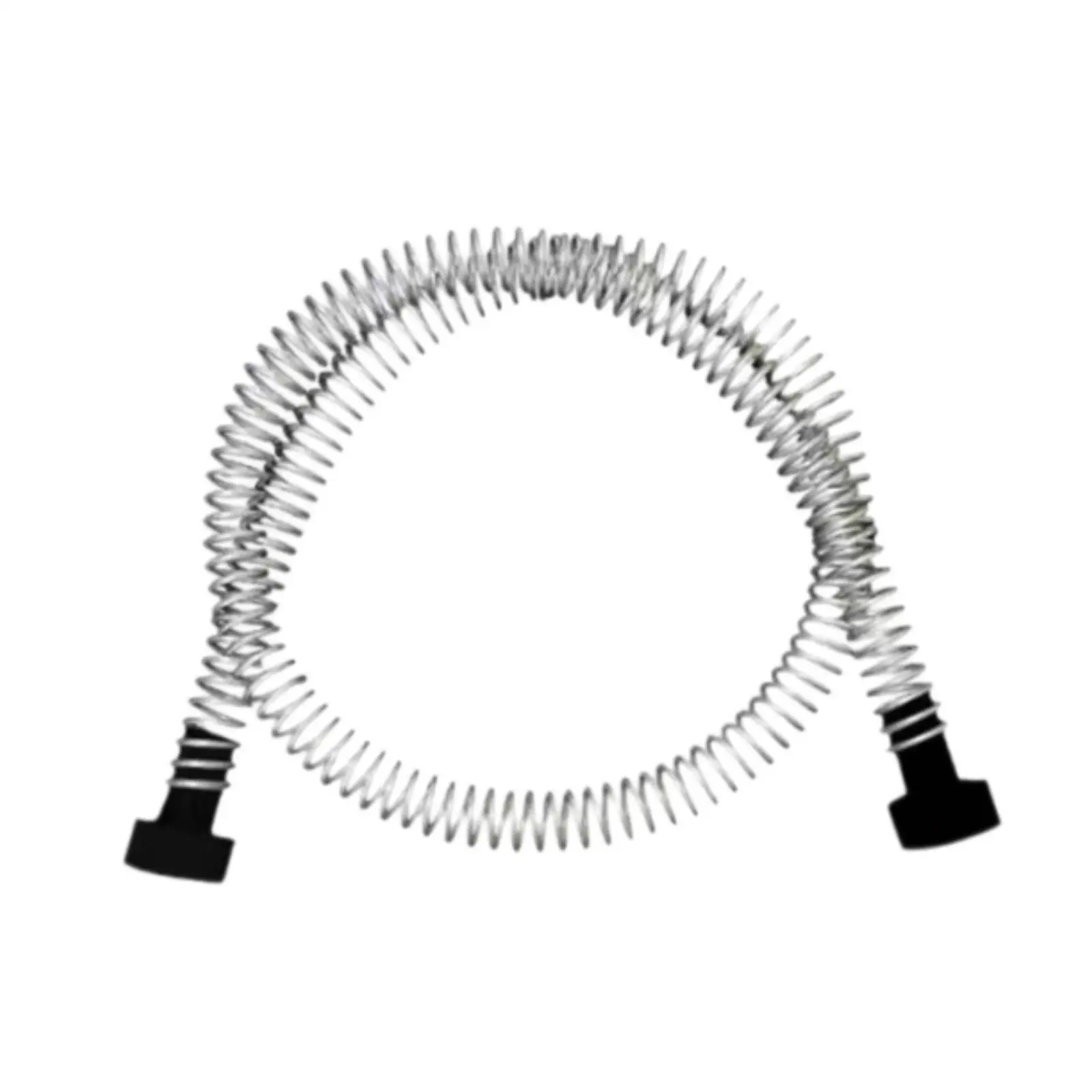 

Zipline Brake Stopper Aerial Safe Brake System for Yard Playground Garden