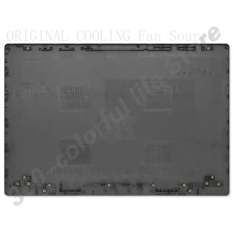 R+  For Lenovo V130-15 V130-15IGM V130-15IKB V330-15IKB LCD Back Cover A/B/C/D Cover