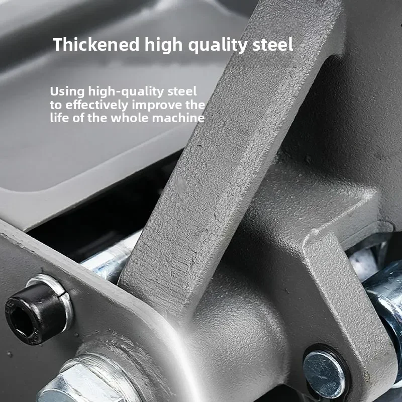 Thumbnail 4 - #39 Best Car Lifting Equipment to Buy In 2026