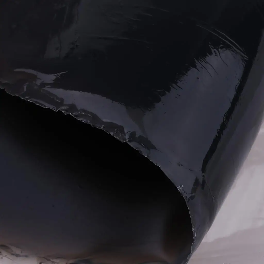 عبوتان من السيليكون ذاتية اللصق لتصحيح الساق على شكل ساق #6