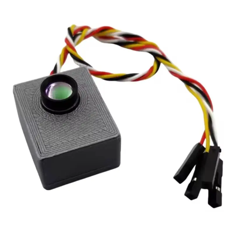 AS95-GY-IR8062 Infr…