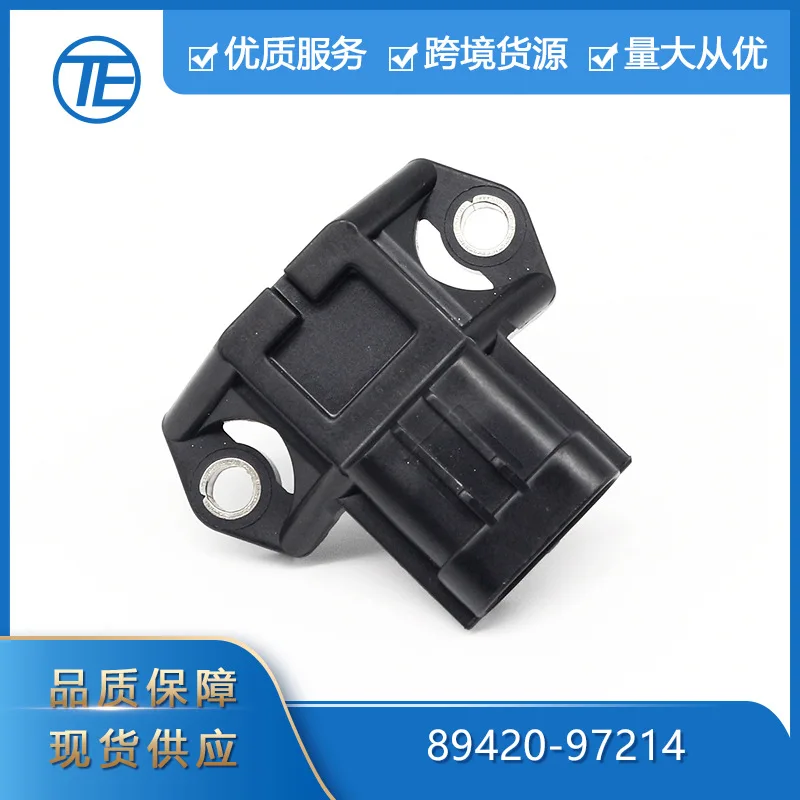 

For Chuangyi is suitable for Toyota auto parts 89420-97214 intake pressure sensors